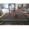 2012 Rayco Mfg Edge Pallet Nailer and Assembly System